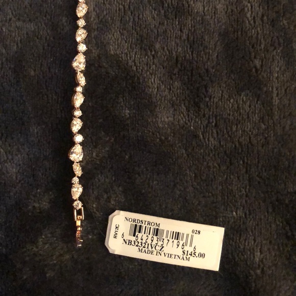 SOLD - Picture 2 of 5